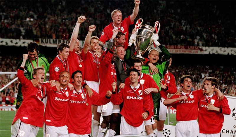 前成都外援理查德：成都蓉城仍拖欠我奖金