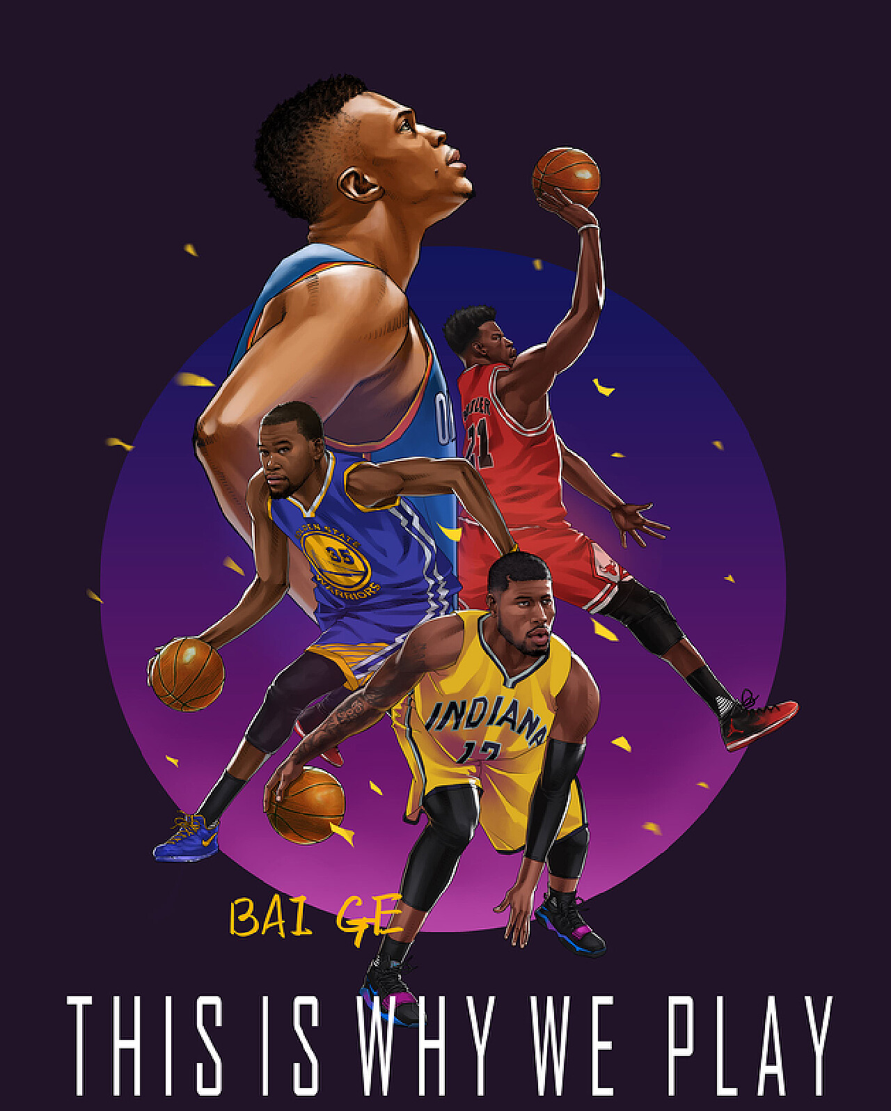 斯科尔斯：如果阿森纳再输焦点比赛，他们将争冠无望