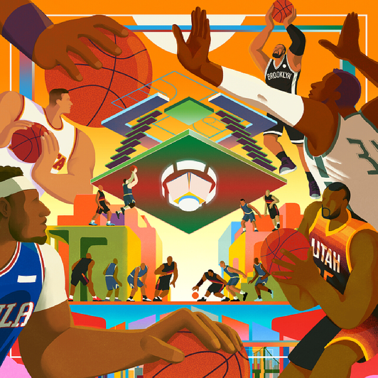 国米放弃引进尼科-帕斯，皇马拒绝出售球员