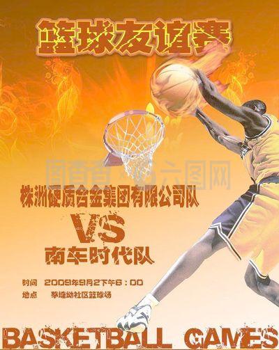 为什么内野手在完成接捕杀出局后会习惯性紧握球窝