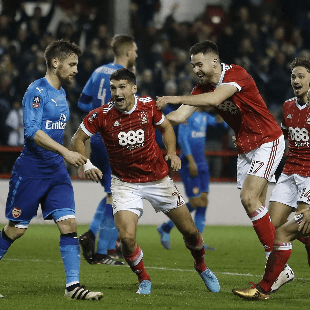 体育CBA：沙约克与辽宁男篮正式完成签约