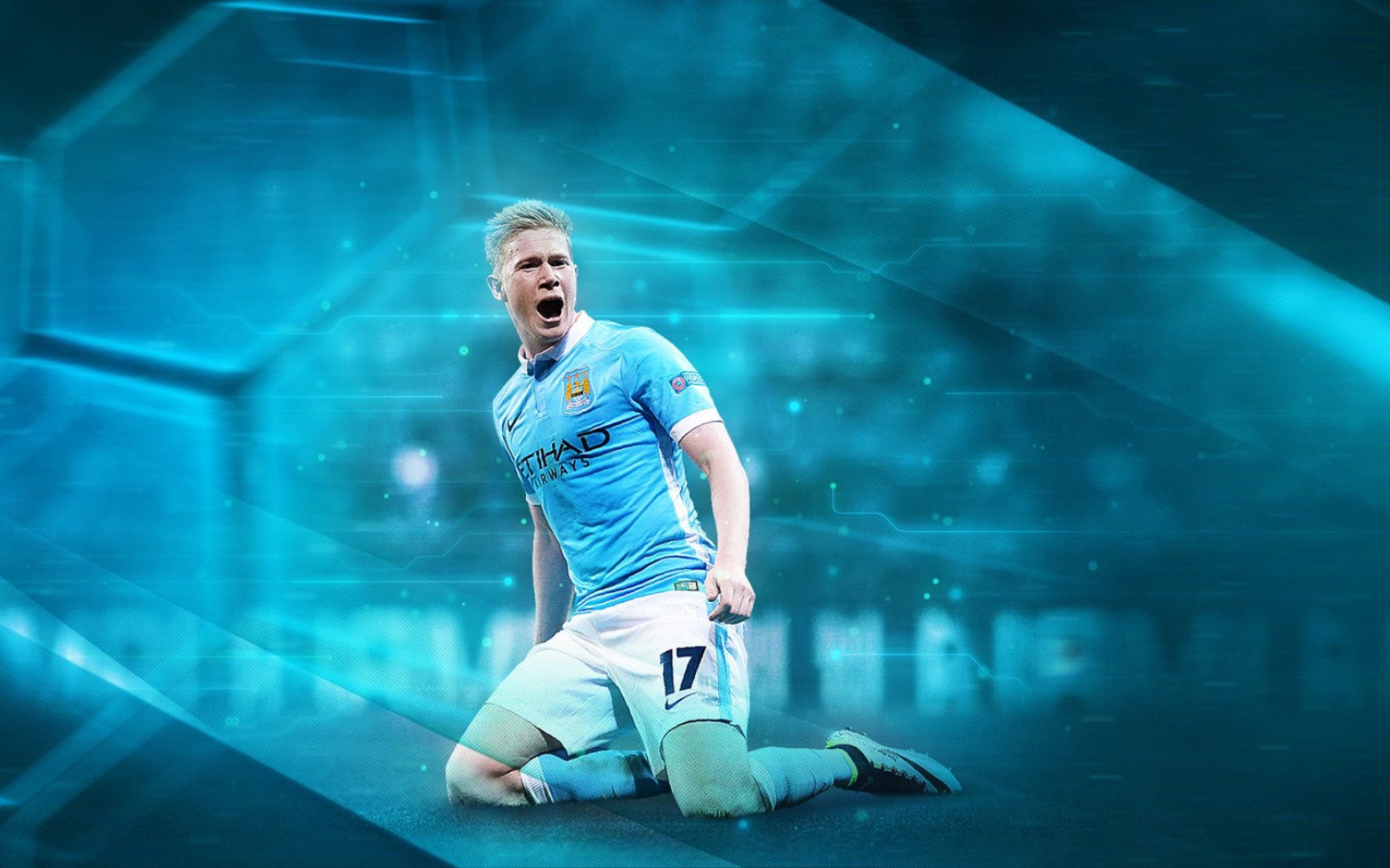 德天空：德科正在尝试签约纳坦-塔，巴萨愿意支付2000万欧元