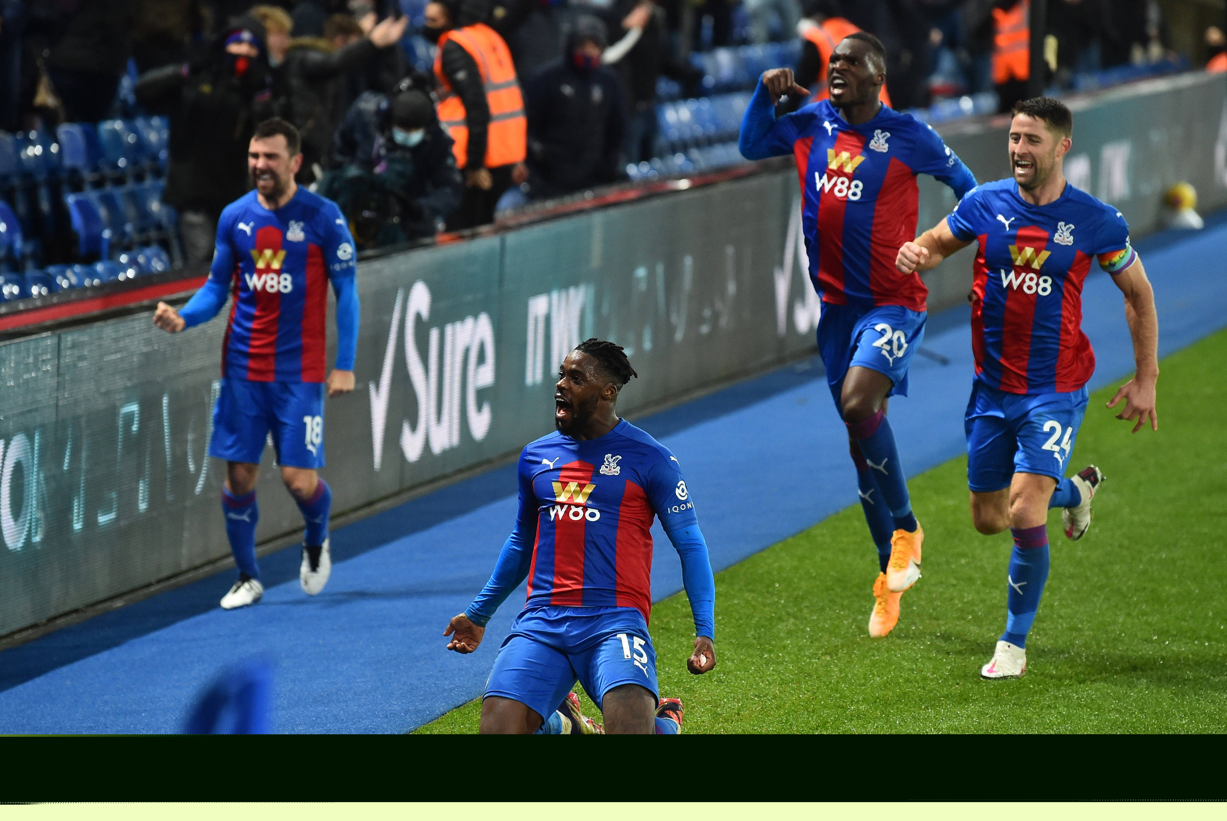 安帅：内马尔在世界杯候选名单，他有六个月的时间来证明自己